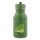 Trixie Trinkflasche 40-199 - Mr. Alligator 350ml