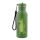 Trixie Trinkflasche 41-199 - Mr. Alligator 500ml