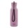 Trixie Trinkflasche 500ml - Mrs. Peacock 41-198 lila
