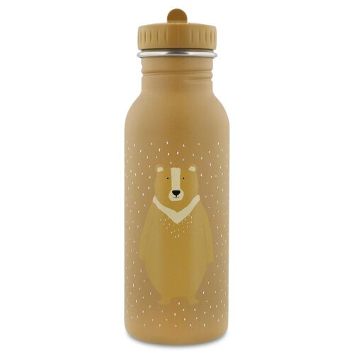 Trixie Trinkflasche 500ml - Mr. Bear 41-197