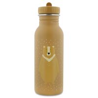 Trixie Trinkflasche 500ml - Mr. Bear 41-197