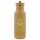 Trixie Trinkflasche 500ml - Mr. Bear 41-197
