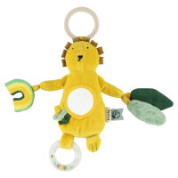 Trixie Activity - Spieltier zum Aufhängen - Mr. Lion...