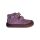 Primigi Barfuß-Lauflernschuhe 2411300 Hase altrosa