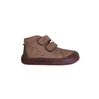 Primigi Barfuß-Lauflernschuhe 2411211 Capybara ocker