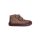 Primigi Barfuß-Lauflernschuhe 2411211 Capybara ocker