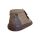 Primigi Barfuß-Lauflernschuhe 2411211 Capybara ocker