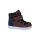 Primigi Winterschuhe 2352711 Gore Tex braun