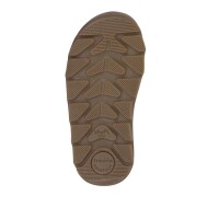 Froddo Barefoot Zeru Tex Halbschuhe G2110150-5 dark pink