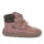 Froddo Barefoot Zeru Tex Halbschuhe G2110150-5 dark pink