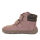 Froddo Barefoot Zeru Tex Halbschuhe G2110150-5 dark pink