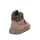 Froddo Barefoot Zeru Tex Halbschuhe G2110150-5 dark pink