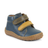 Froddo Barfußschuhe Barefoot First Step G2130369-25...