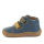Froddo Barfußschuhe Barefoot First Step G2130369-25 blue+