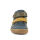Froddo Barfußschuhe Barefoot First Step G2130369-25 blue+