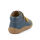 Froddo Barfußschuhe Barefoot First Step G2130369-25 blue+