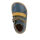 Froddo Barfußschuhe Barefoot First Step G2130369-25 blue+