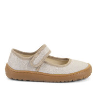 Froddo Barfußschuhe Barefoot Canvas Balletty...