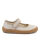 Froddo Barfußschuhe Barefoot Canvas Balletty G1700447-8 Gold Shine