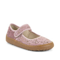 Froddo Barfußschuhe Barefoot Canvas Balletty...