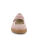 Froddo Barfußschuhe Barefoot Canvas Balletty G1700447-9 Herzchen Pink/Gold