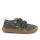 Froddo Hausschuhe Barefoot Canvas G1700440-31 Dinos Grey+
