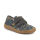 Froddo Hausschuhe Barefoot Canvas G1700440-31 Dinos Grey+