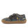 Froddo Hausschuhe Barefoot Canvas G1700440-31 Dinos Grey+