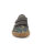 Froddo Hausschuhe Barefoot Canvas G1700440-31 Dinos Grey+