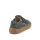 Froddo Hausschuhe Barefoot Canvas G1700440-31 Dinos Grey+