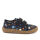 Froddo Hausschuhe Barefoot Canvas G1700440-28 Planeten Blue