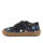 Froddo Hausschuhe Barefoot Canvas G1700440-28 Planeten Blue