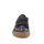 Froddo Hausschuhe Barefoot Canvas G1700440-28 Planeten Blue