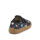 Froddo Hausschuhe Barefoot Canvas G1700440-28 Planeten Blue