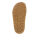 Froddo Hausschuhe Barefoot Canvas G1700440-28 Planeten Blue