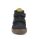 Froddo Barfuß-Halbschuhe UP HILL TEX G3110281 dark blue