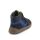 Froddo Barfuß-Halbschuhe UP HILL TEX G3110281 dark blue