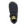 Froddo Barfuß-Halbschuhe UP HILL TEX G3110281 dark blue
