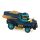 Djeco - Crazy Motors - Navy Flying