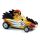 Djeco - Crazy Motors - Electro Choc