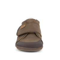 Froddo Lauflernschuhe / Barefoot First Walk G1130024-2 brown