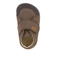 Froddo Lauflernschuhe / Barefoot First Walk G1130024-2 brown
