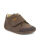 Froddo Lauflernschuhe / Barefoot First Walk G1130024-2 brown