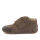 Froddo Lauflernschuhe / Barefoot First Walk G1130024-2 brown