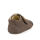Froddo Lauflernschuhe / Barefoot First Walk G1130024-2 brown