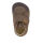 Froddo Lauflernschuhe / Barefoot First Walk G1130024-2 brown