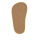 Froddo Lauflernschuhe / Barefoot First Walk G1130024-2 brown