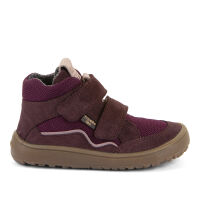 Froddo Barfuß-Halbschuhe TEX Autumn G3110266-36...