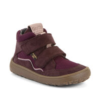 Froddo Barfuß-Halbschuhe TEX Autumn G3110266-36...