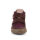Froddo Barfuß-Halbschuhe TEX Autumn G3110266-36 bordeaux